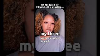 Where Did She Get Them…? #funny #hopecore #hopelesscore #jokes