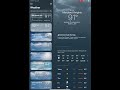 ok because yes @GloucesterCountyNJWX