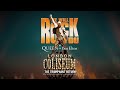 Queen - We Will Rock You The Musical by Queen and Ben Elton (Trailer)