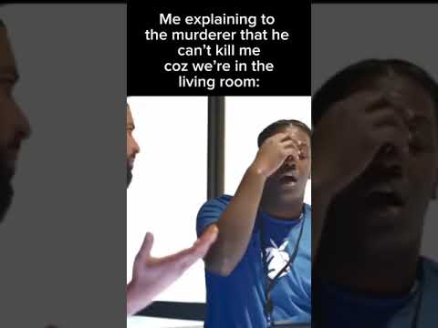 Drake And Lil Yachty Meme Drake Lilyachty Shorts 