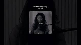 Loren Lott - Motivational Speech