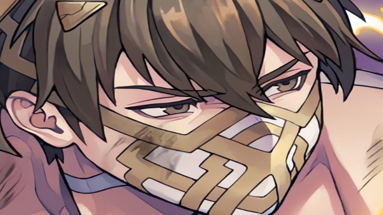 Do You Regret Your CYL9 Brave Pick?