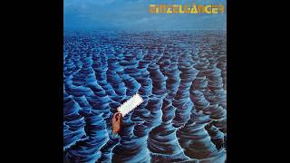 Einzelgänger – Einzelganger (Full album) (1975)