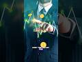 Why You’re Always Broke! #finance #shorts