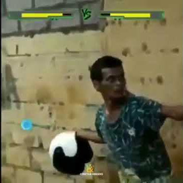 story wa RX-King || RX-King VS Shogun 😂