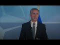 Putin launches full-scale invasion of Ukraine