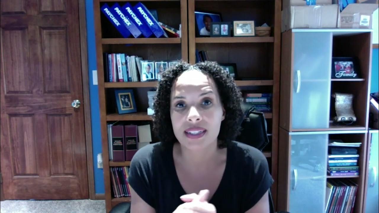 Can I Put My Newborn On A Schedule Can I Put My Newborn On A Schedule