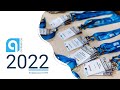 qConference 2022 (В рамках ИТМ Петербург)