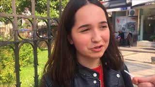 Narsisizm Ve Yalnızlık