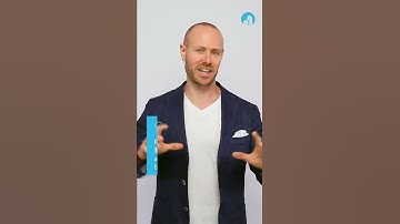 3 Ways To Increase Your Borrowing Power #Shorts