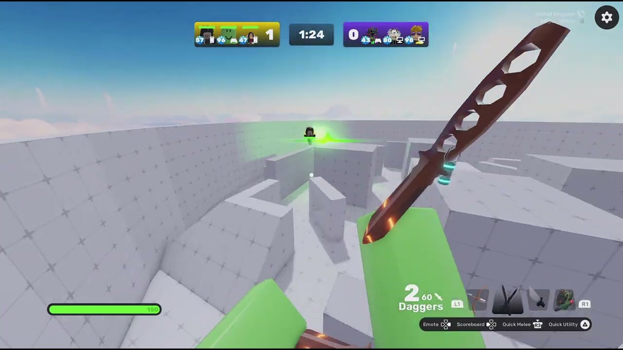 Roblox_20260330190840 - YouTube