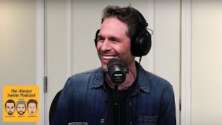24. The Gang Gets Held Hostage | The Always Sunny Podcast