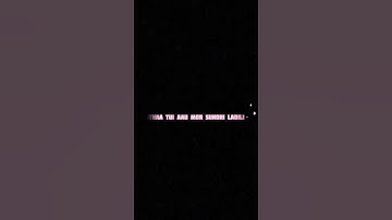 True Lover Sambalpuri Status 🥀 ||• mantu churia ❣️🥰 Glowing Black screen WhatsApp Status video 💙🍃 #💗