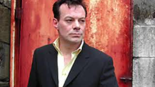 James Hunter  - A Rose In Spanish Harlem