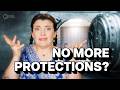 Understanding Financial Scams and Regulations