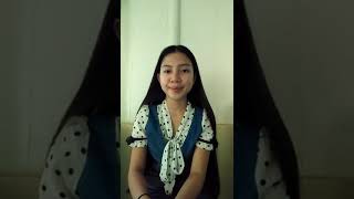 Nstp Performance Task