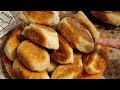 Идея от Сашки готовит Наташка.