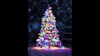 Jingle Bells Trap Remix 2