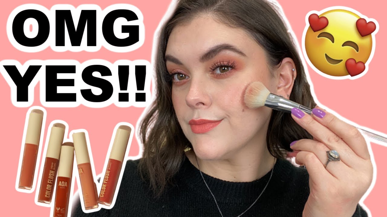 BEST BRONZERS FOR FAIR SKIN! (NOT ORANGE) YouTube