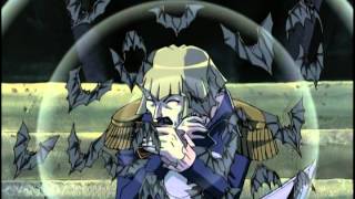 YuGiOh! GX Season 1 Episode 31 Field of Screams  Part 1