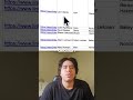 I built a system that finds and prepares 1,000 leads automatically.