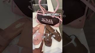 #sandals #womenfashion #slippers