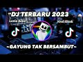 DJ GAYUNG TAK BERSAMBUT ~ ORANG YANG SALAH RIMEX ~ VIRAL TIKTOK FULL BASS