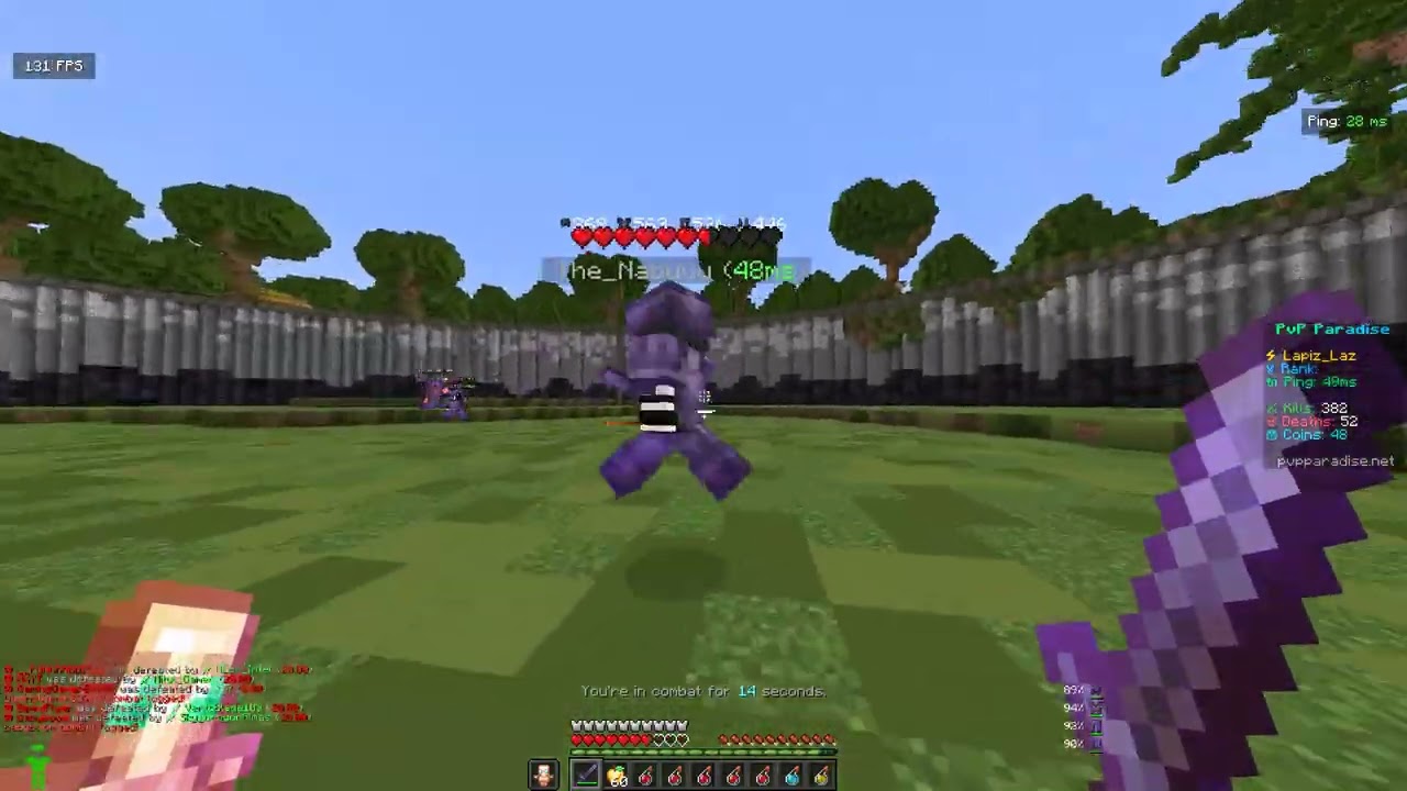 Montage? Without Edit?( HT4 Btw )