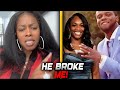 Remy Ma EXPLODES When Papoose Asks Girlfriend Shocking Question!