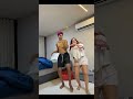@Star.sosohৎ-l3v