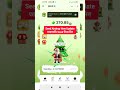 Seed নতুন Update বেশি বেশি Token নেওয়ার এই সুযোগ | Seed Airdrop New Update | Seed Airdrop