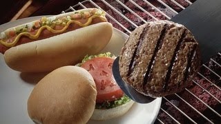 VERIFY: Is charred meat bad for you