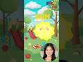 Guess The Color Game For Kids Who Love To Learn Guess The Color Game For Kids Who Love To Learn