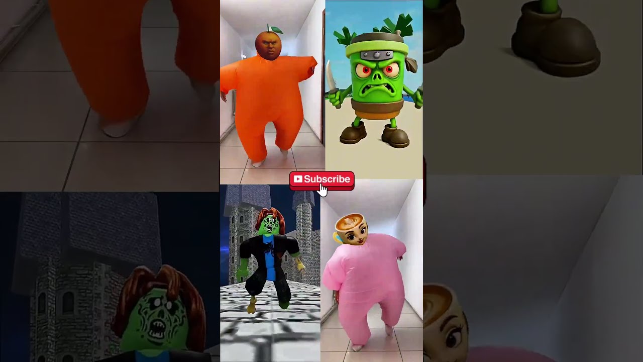 YES ITALIAN BRAINROT Video Parody Of Mr Cat837 Youandmeshow