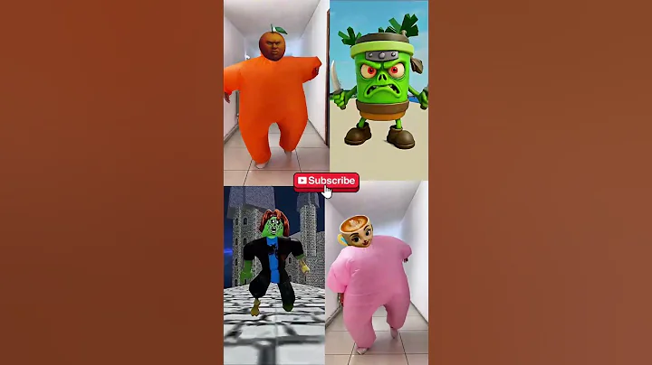 YES YES YES ITALIAN BRAINROT video parody of @mr_cat837 #youandmeshow