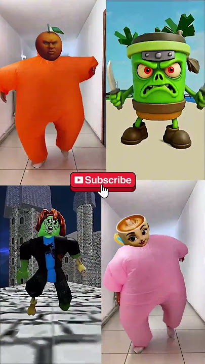 YES YES YES ITALIAN BRAINROT video parody of @mr_cat837 #youandmeshow