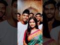 জঙ্গলের মাঝে একটা আছে উৎপাদন #unfrez #sadmusic #love #sad #funny #song #lofimix #lofivibes #unfrez