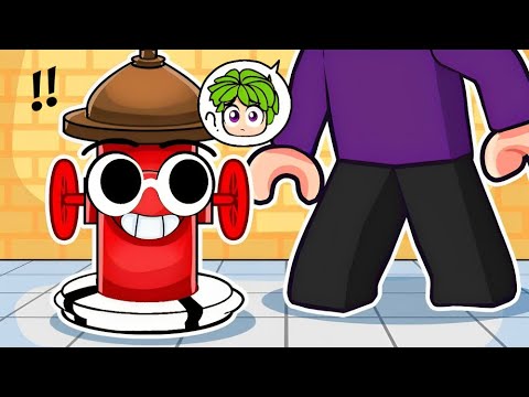 ROBLOX HIDE N SEEK YouTube Hqdefault 