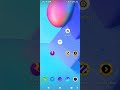 Fastwin Mod Apk | fiewin mod apk download | new earning app 2023 | fastwin mod apk free download