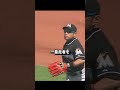 【驚愕】イチローがしらばっくれる瞬間まとめ #総集編 #野球解説 #野球