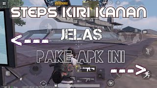 Cara Menambah Volume Android Kita jadi kenceng untuk Main game PUBG dan FREE FIRE cocok Banget screenshot 2