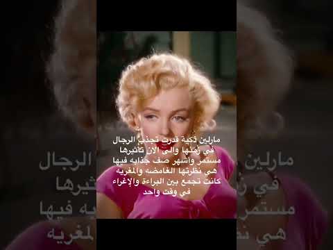 خطوة واحدة تغي ر حياتك اكتبي واقعك الجديد بنفسك خطوة أنوثة قانون الجذب تطوير الذات اكسبلور