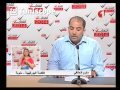 Makrem Hanefi Liste Bourguibiste Ma**uba