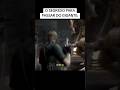 Você já sabia dessa? #residentevil4