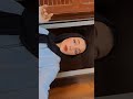 انا عايزك تحفظ شكلي