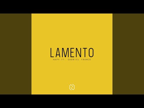 Watch Lamento on YouTube Watch Lamento on YouTube