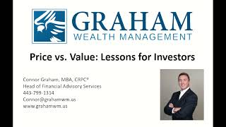 Celebrity Cracking the Code: What You Pay Matters In Investing Wealth