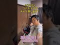 9/18(土)ツイキャス  チャリ旅!#million711