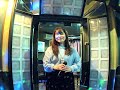 春なのに/柏原芳恵:うたスキ動画