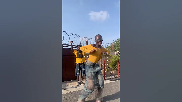 My daughter nailed my challenge 😍🔥 Rate her fam 🙏 #subscribe #tiktok #amapiano #trending #trend